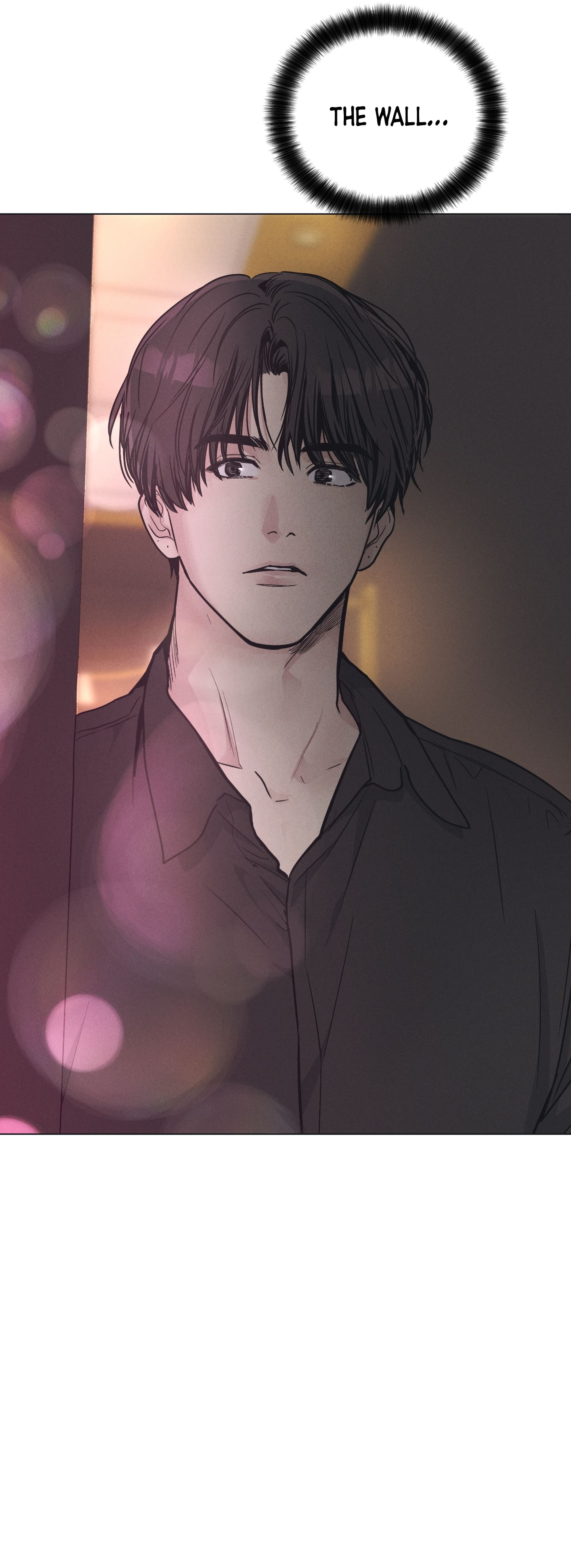 Payback, Chapter 23 image 08